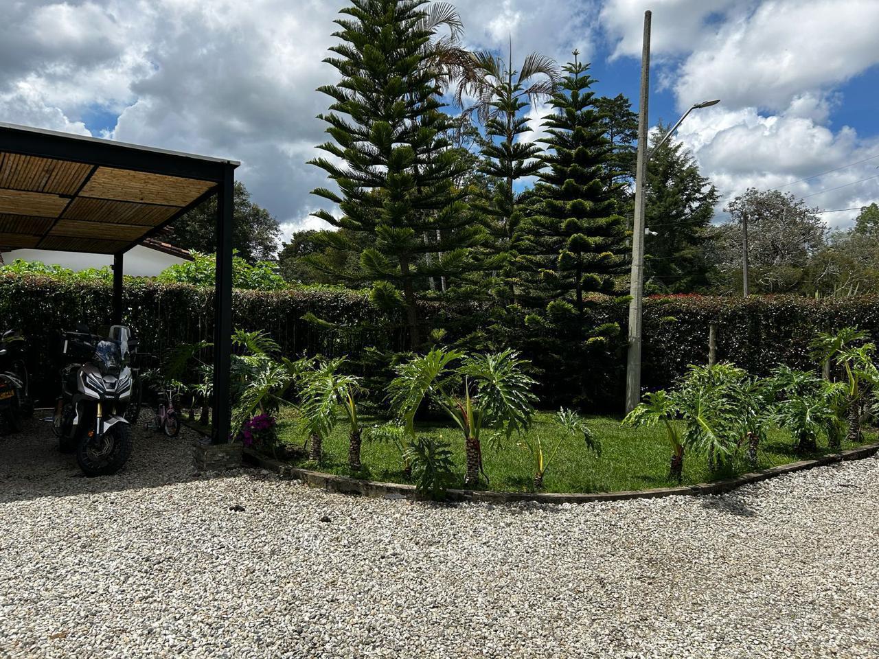 WhatsApp Image 2026-02-24 at 9.41.17 AM (1)