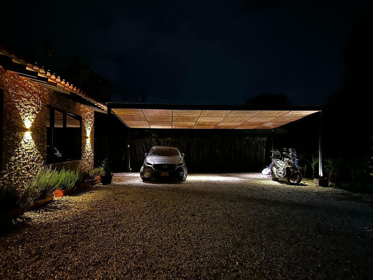 WhatsApp Image 2026-02-24 at 9.41.17 AM (3)