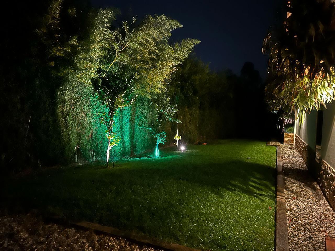 WhatsApp Image 2026-02-24 at 9.41.18 AM (1)