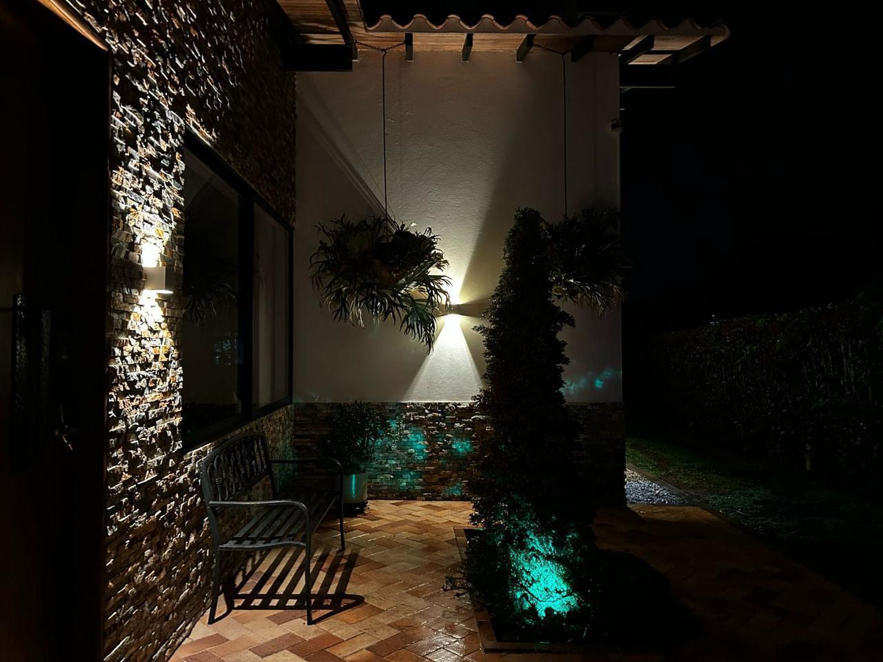 WhatsApp Image 2026-02-24 at 9.41.18 AM (2)