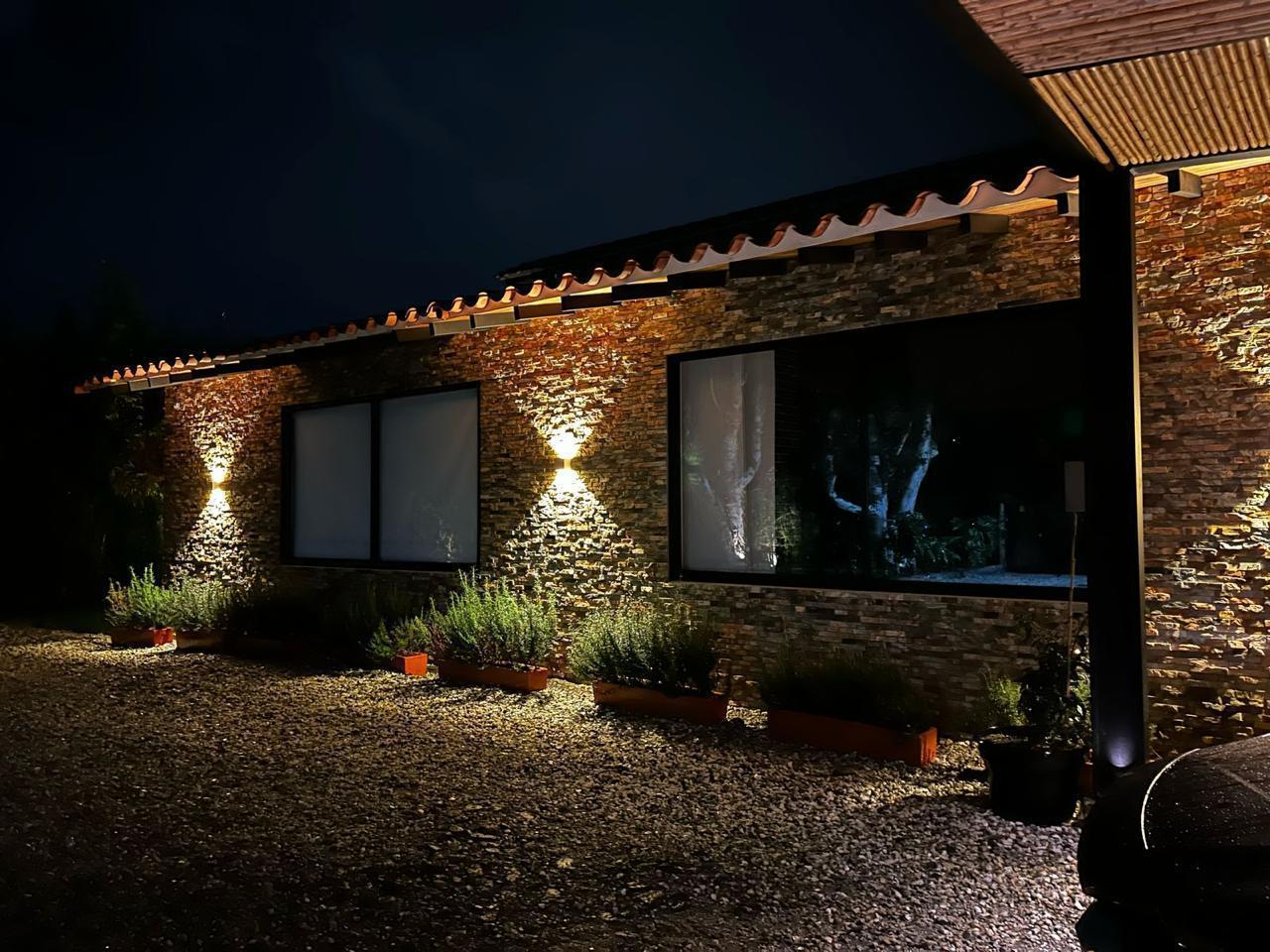 WhatsApp Image 2026-02-24 at 9.41.18 AM (4)