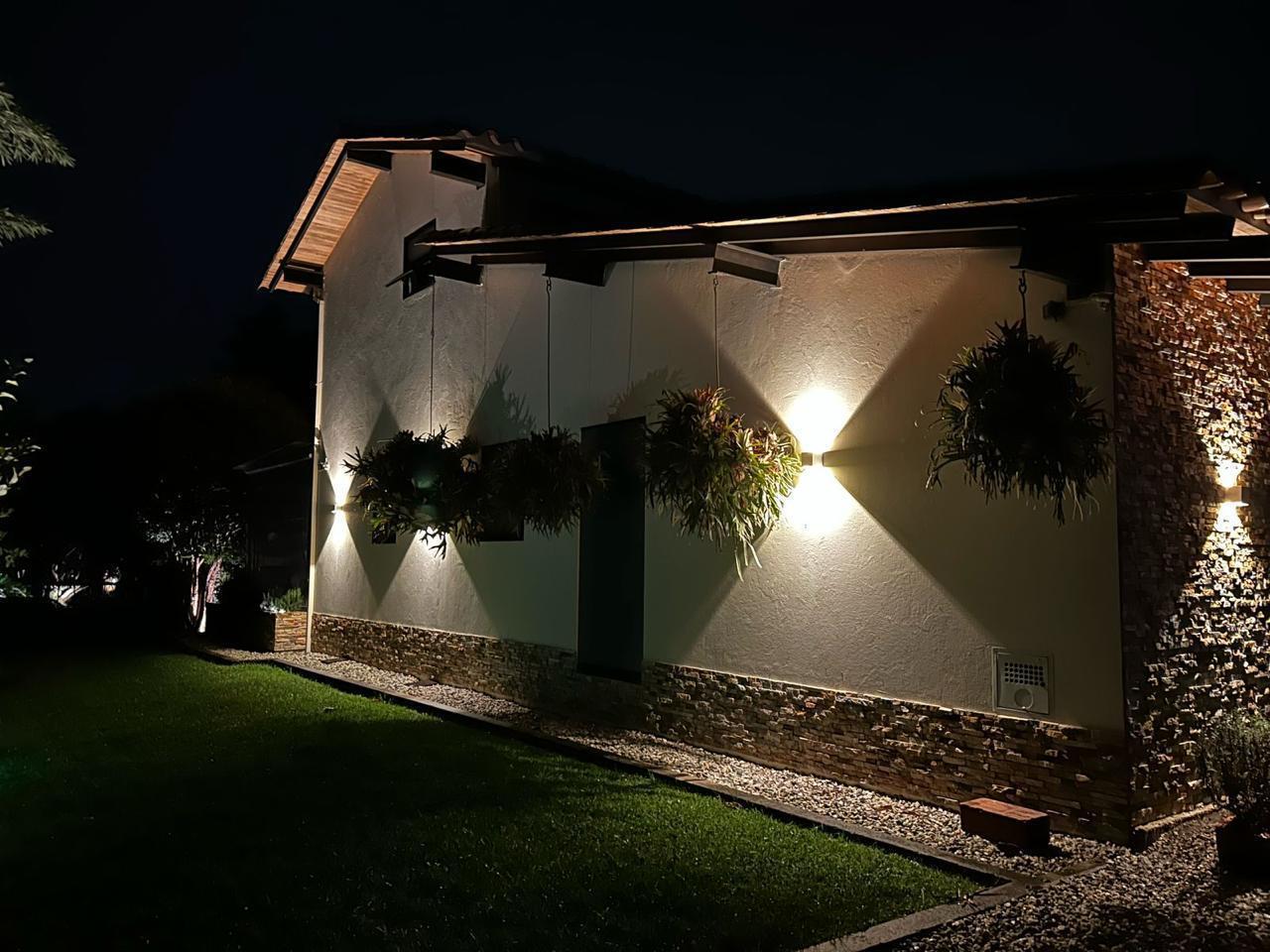 WhatsApp Image 2026-02-24 at 9.41.18 AM