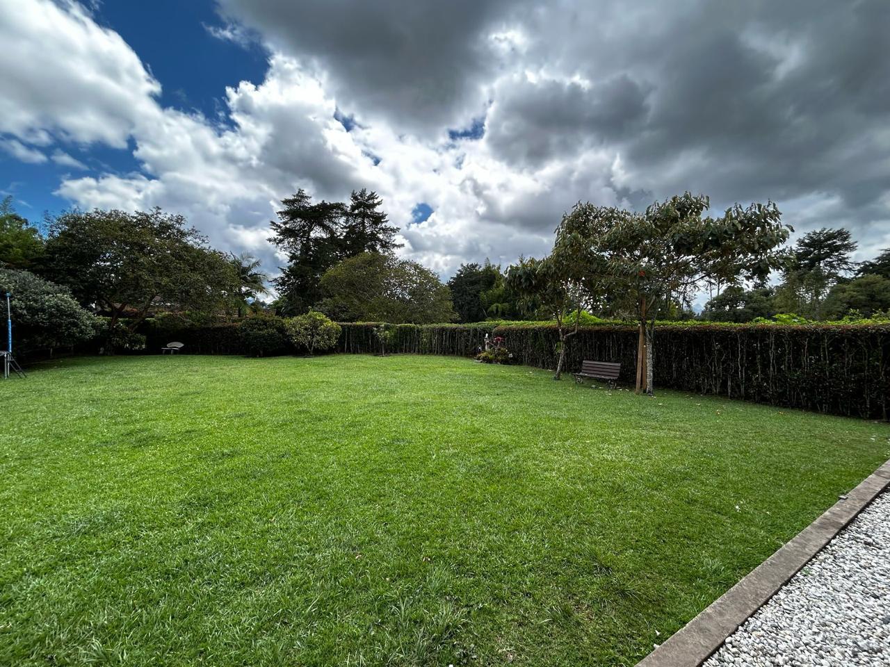 WhatsApp Image 2026-02-24 at 9.41.19 AM (2)