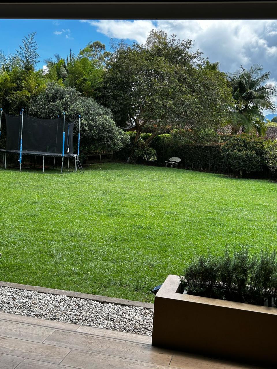 WhatsApp Image 2026-02-24 at 9.41.19 AM