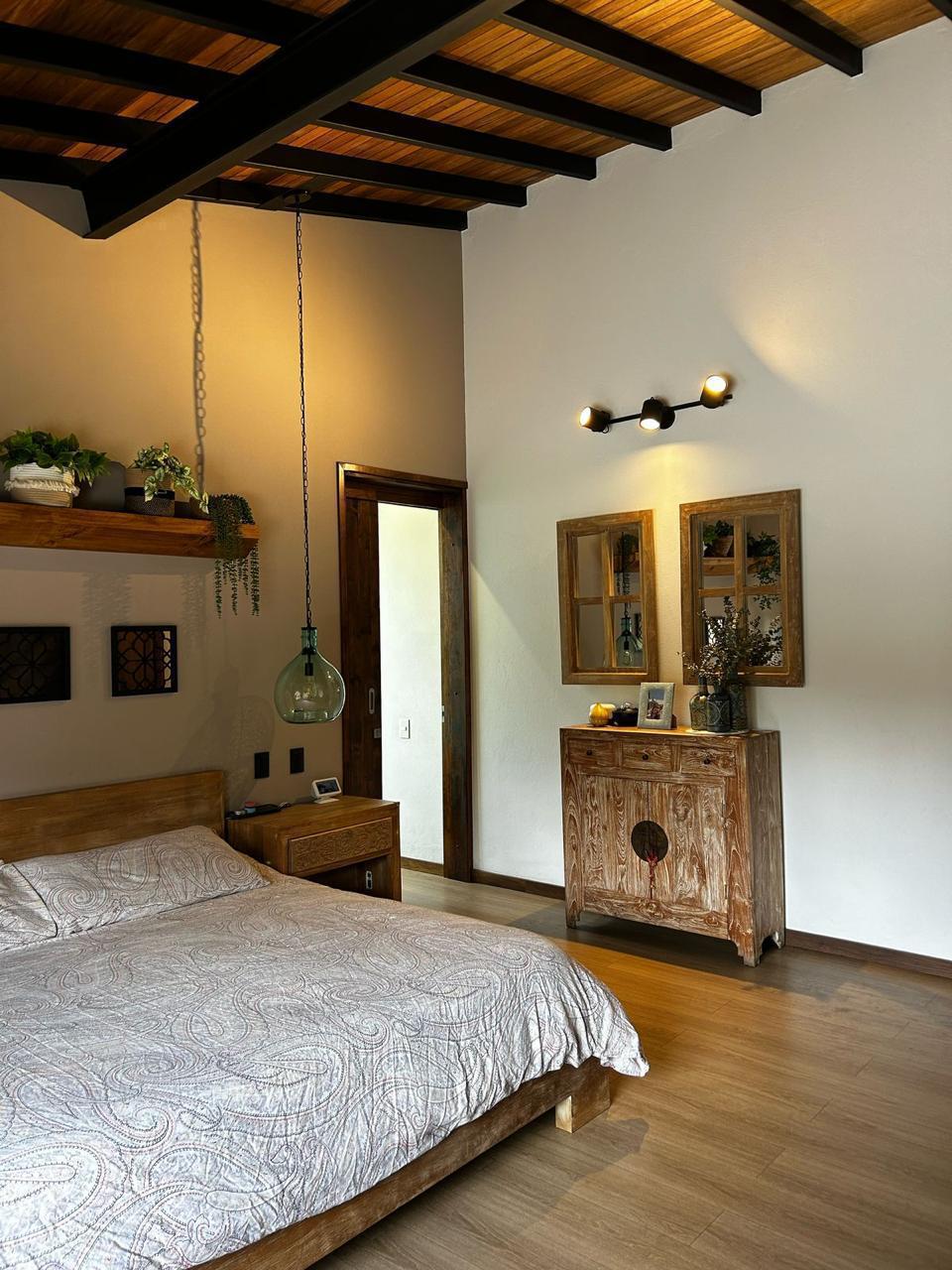 WhatsApp Image 2026-02-24 at 9.41.20 AM (1)