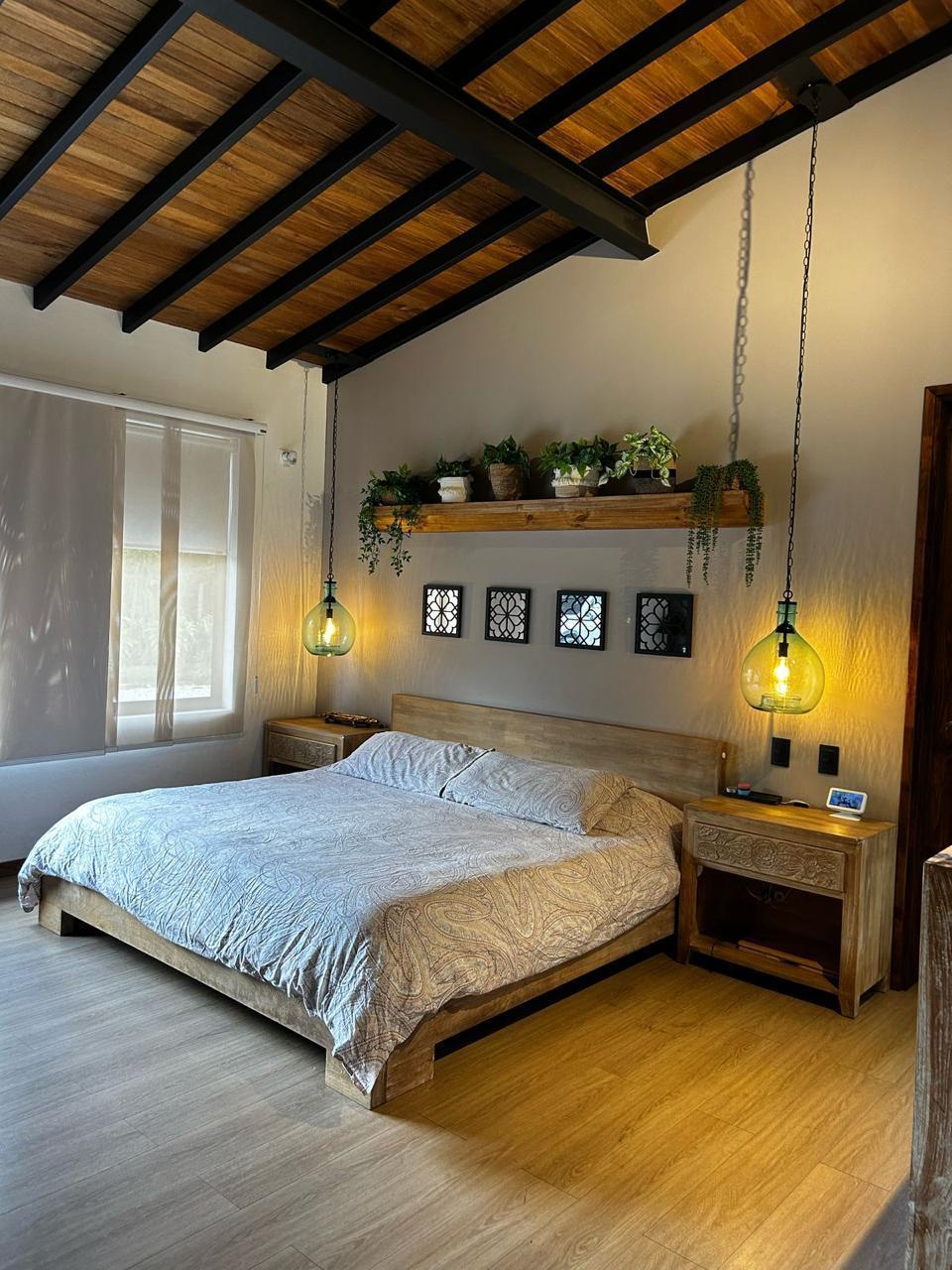 WhatsApp Image 2026-02-24 at 9.41.20 AM (2)