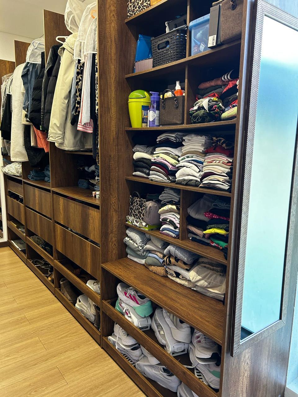 WhatsApp Image 2026-02-24 at 9.41.20 AM (4)