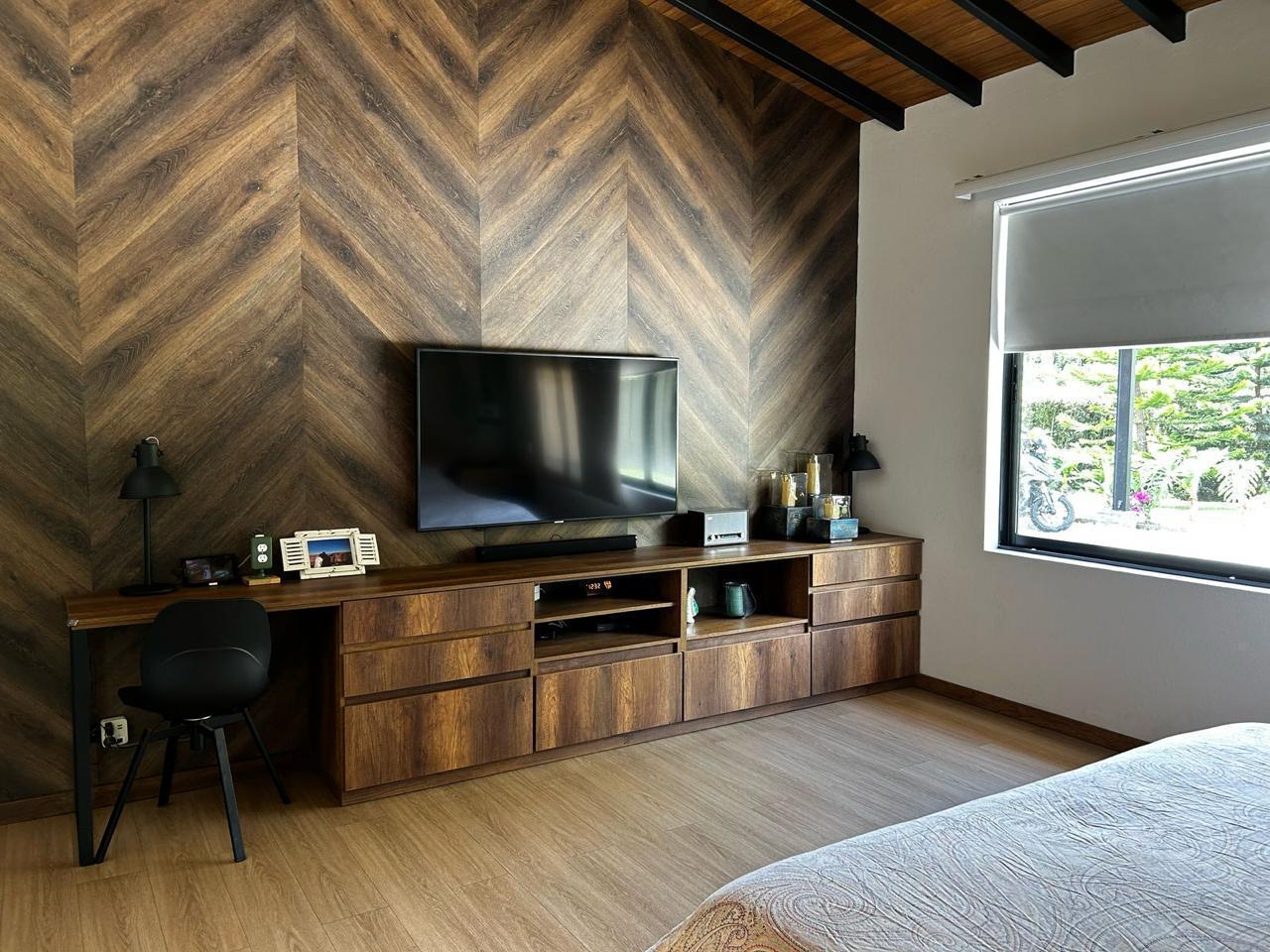 WhatsApp Image 2026-02-24 at 9.41.20 AM