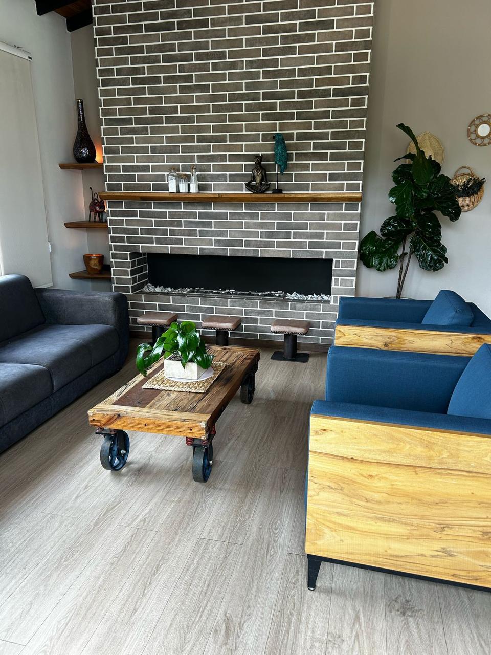 WhatsApp Image 2026-02-24 at 9.41.21 AM (3)