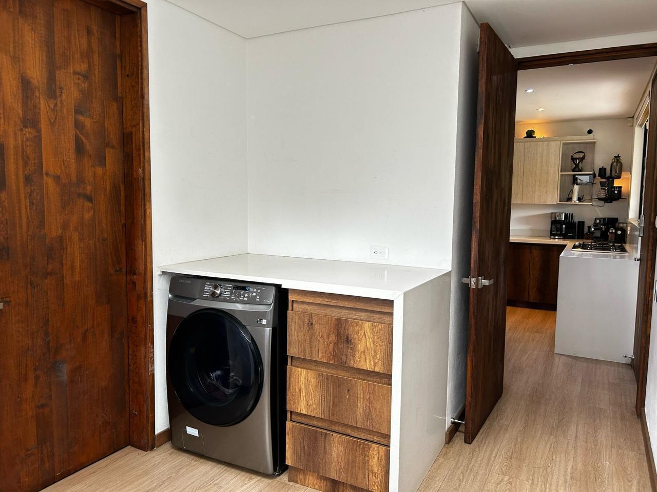 WhatsApp Image 2026-02-24 at 9.41.21 AM