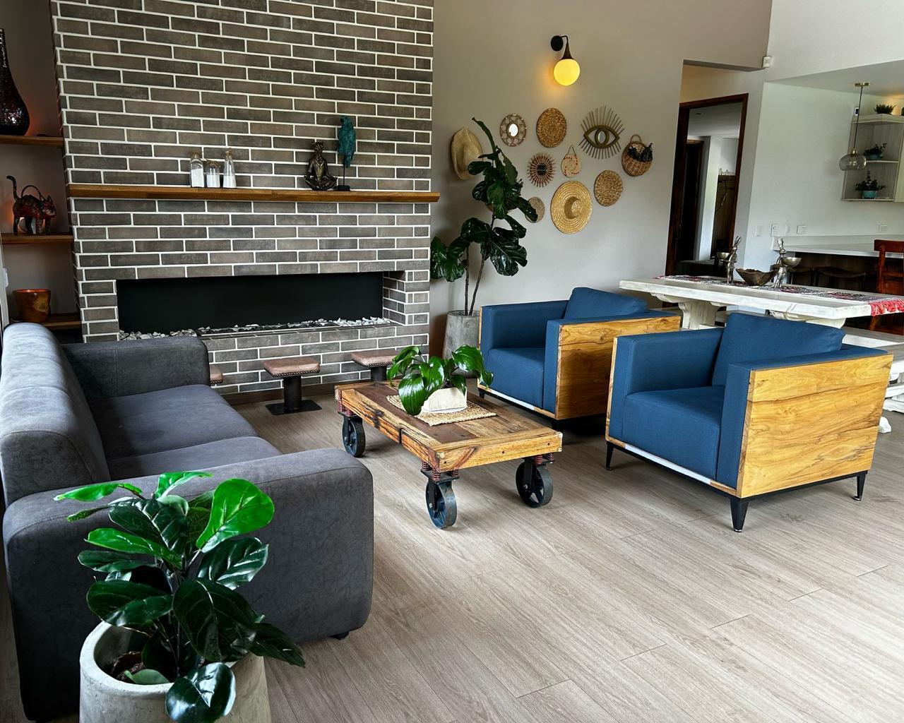 WhatsApp Image 2026-02-24 at 9.41.22 AM (1)