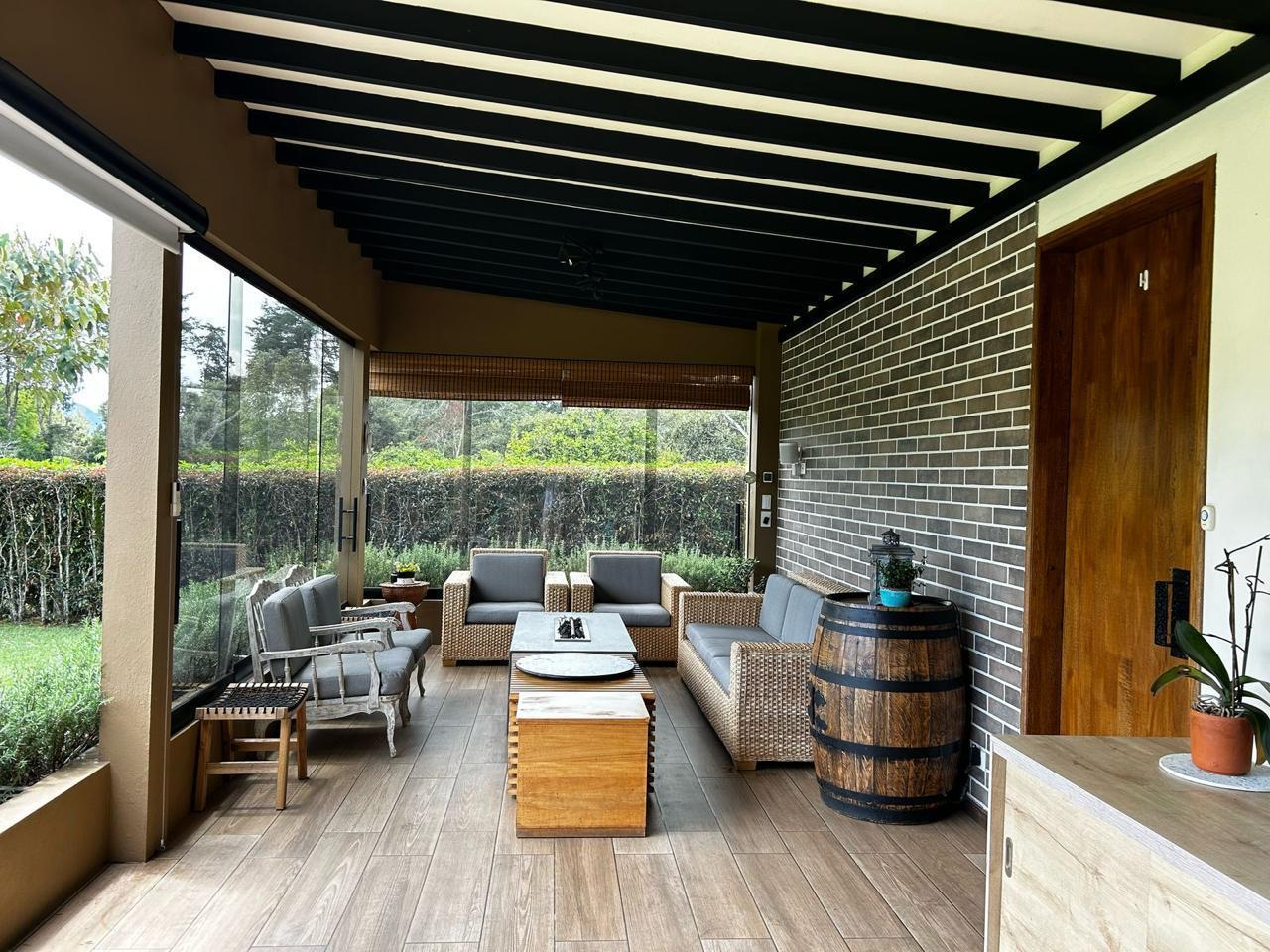 WhatsApp Image 2026-02-24 at 9.41.22 AM (4)