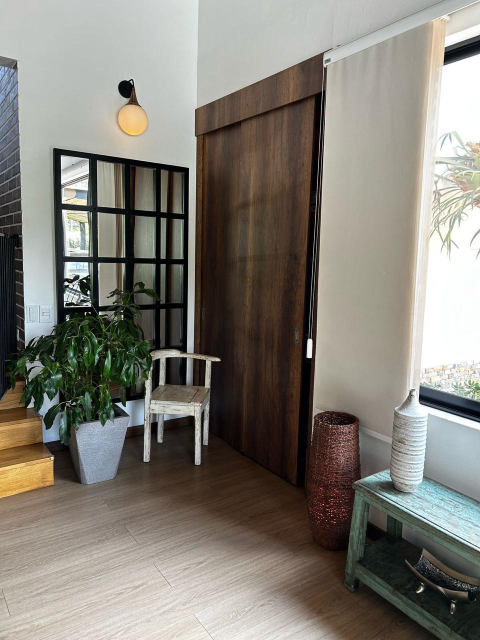 WhatsApp Image 2026-02-24 at 9.41.22 AM