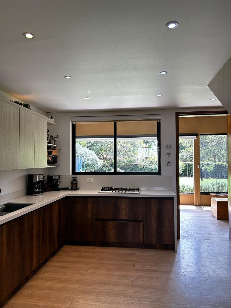 WhatsApp Image 2026-02-24 at 9.41.23 AM (1)