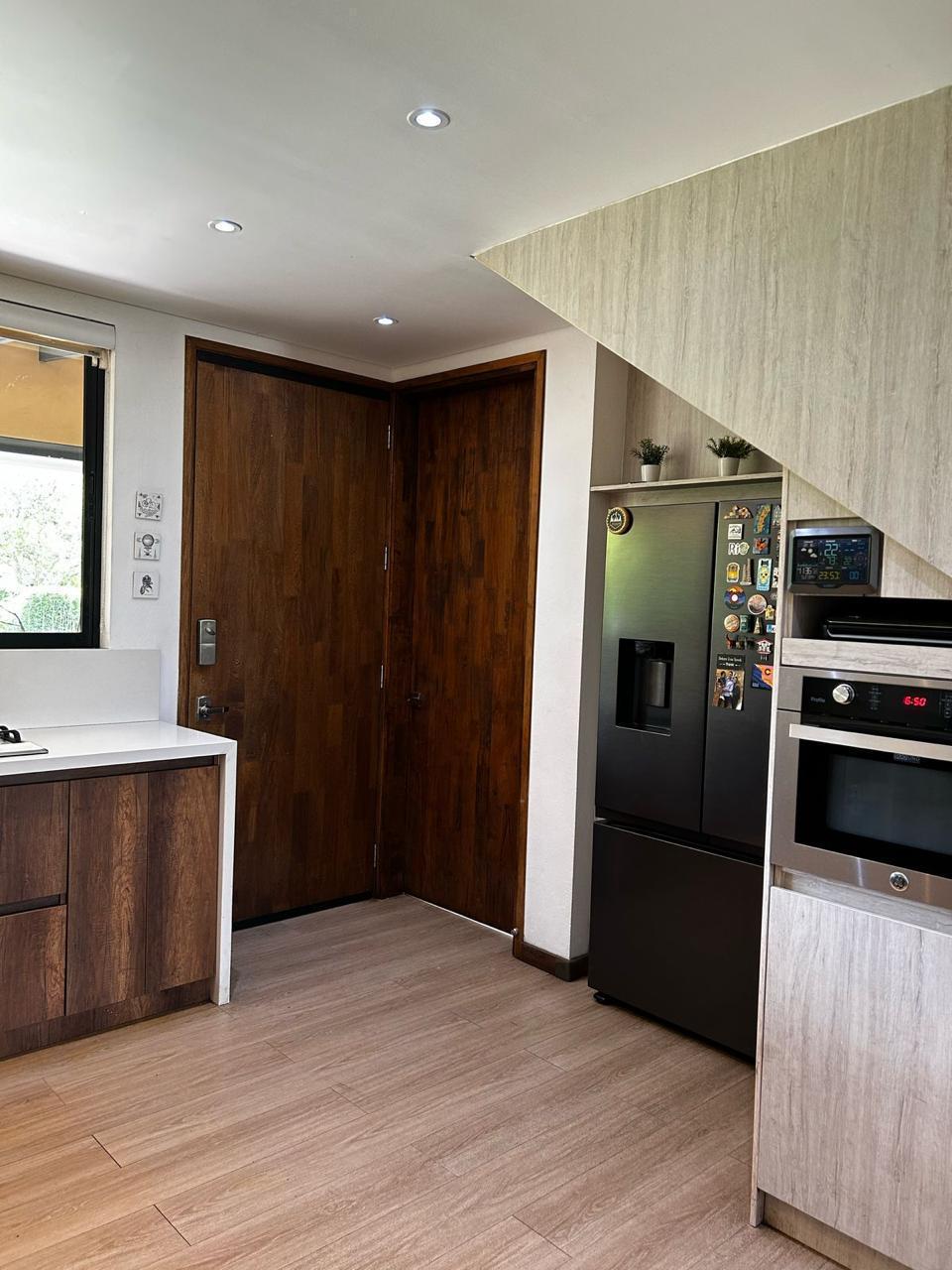 WhatsApp Image 2026-02-24 at 9.41.23 AM (2)