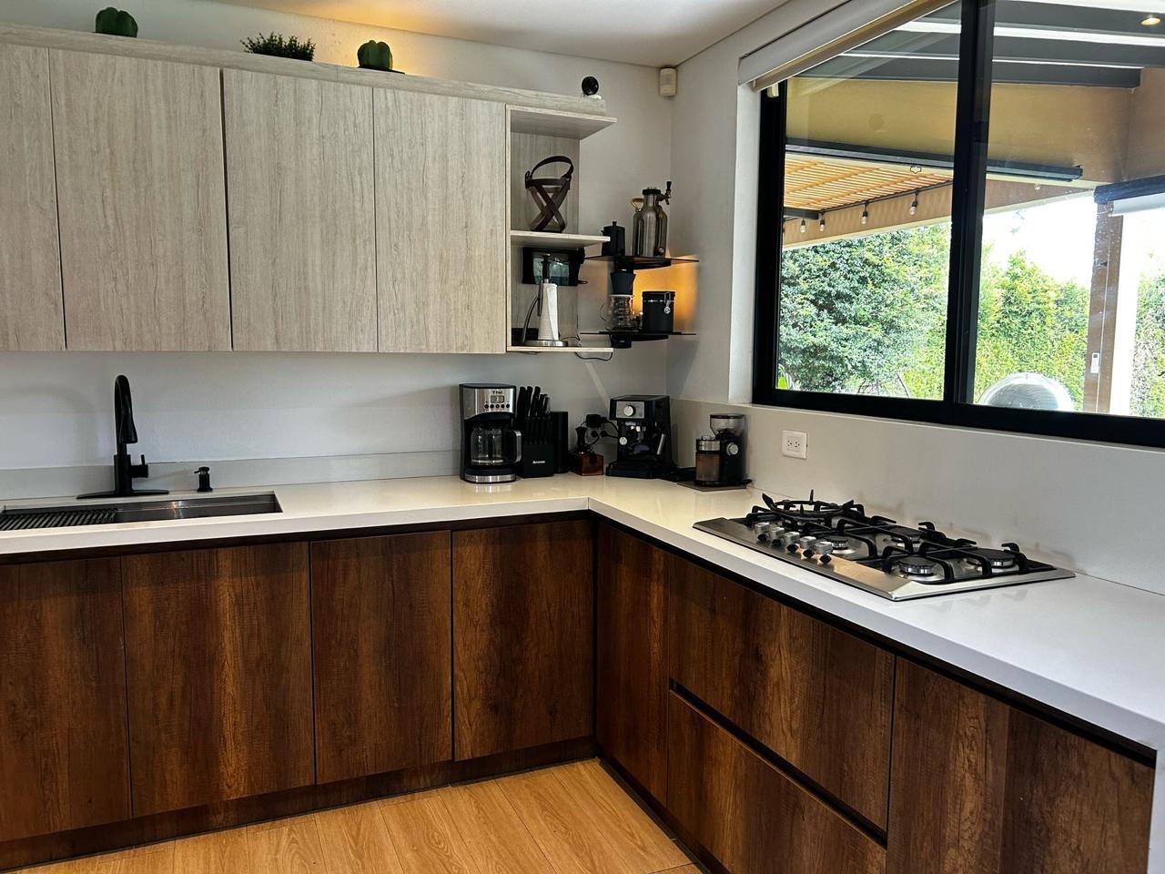 WhatsApp Image 2026-02-24 at 9.41.23 AM (3)