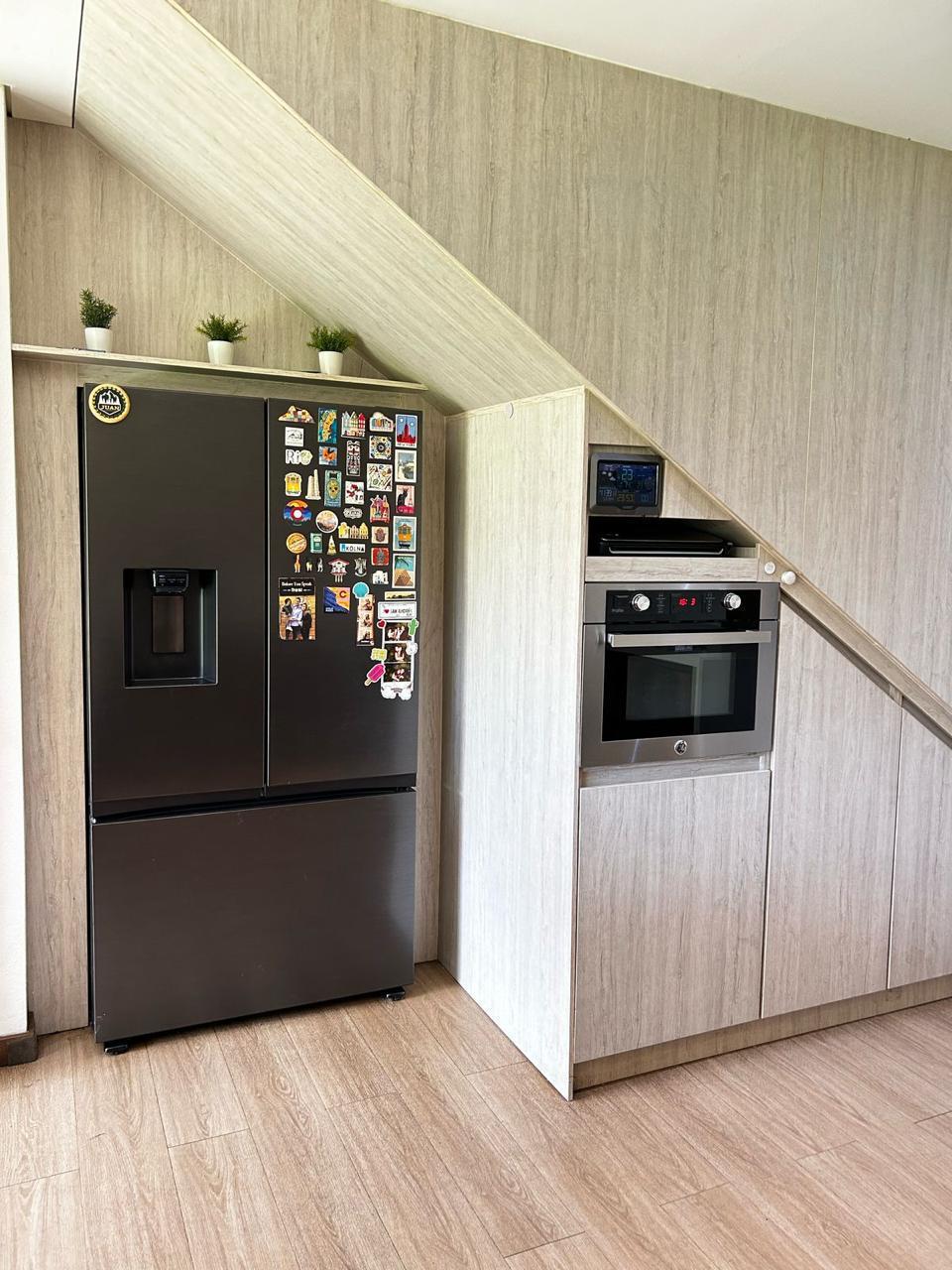 WhatsApp Image 2026-02-24 at 9.41.23 AM