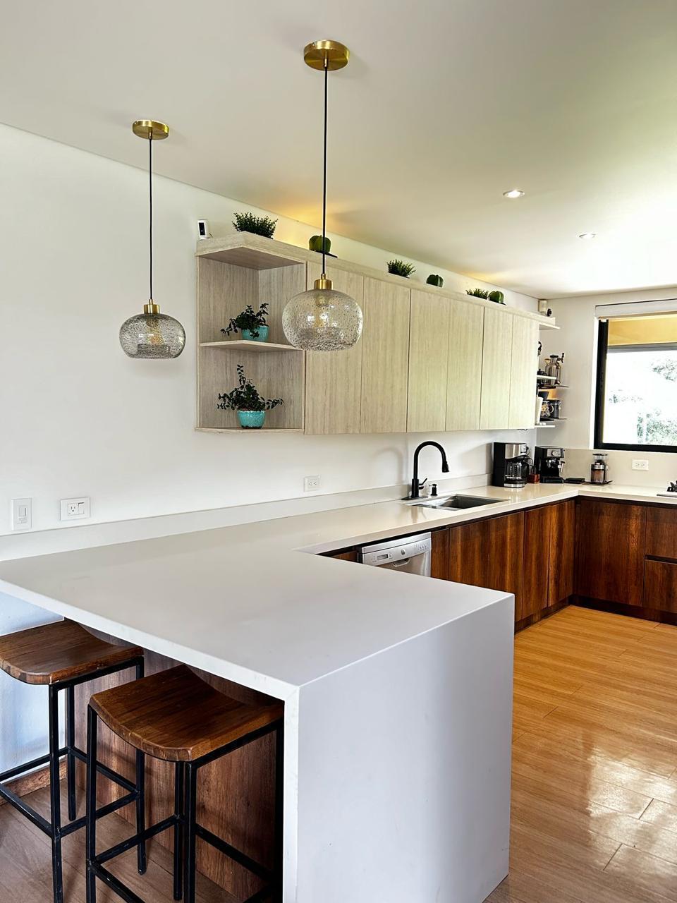 WhatsApp Image 2026-02-24 at 9.41.24 AM