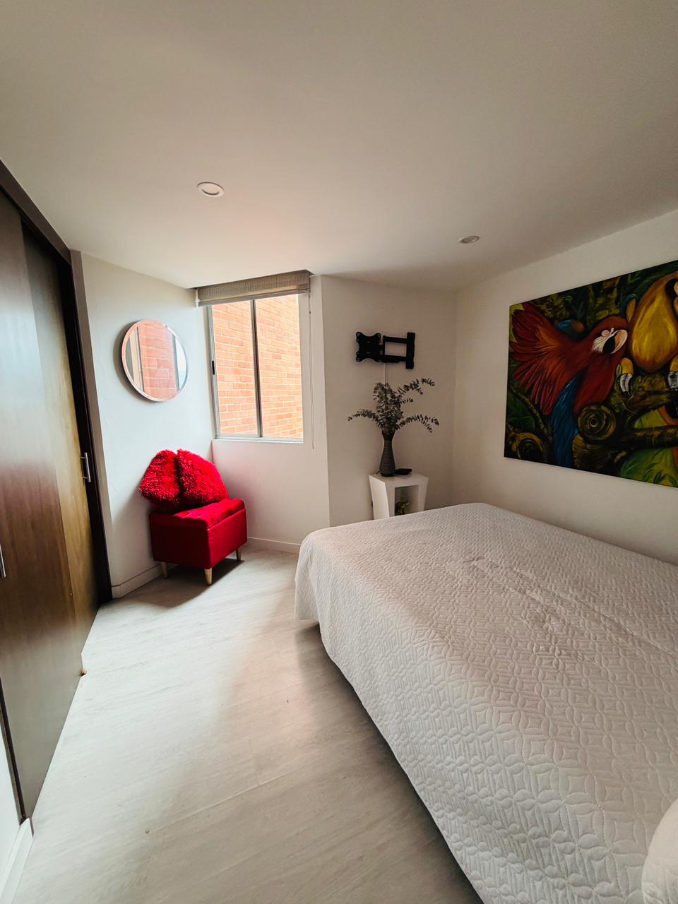 WhatsApp Image 2026-02-25 at 9.50.32 AM (3)