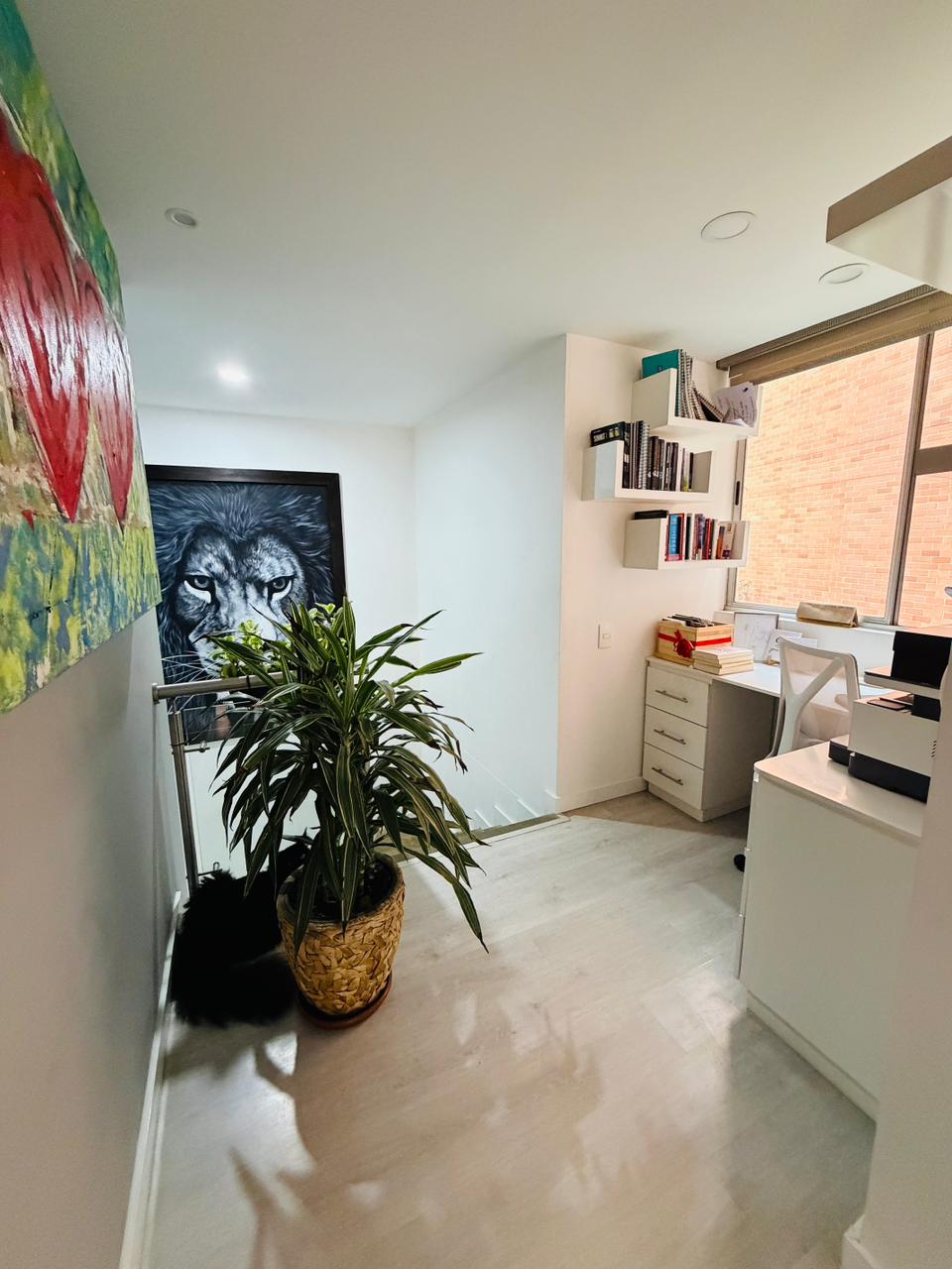 WhatsApp Image 2026-02-25 at 9.50.32 AM (4)