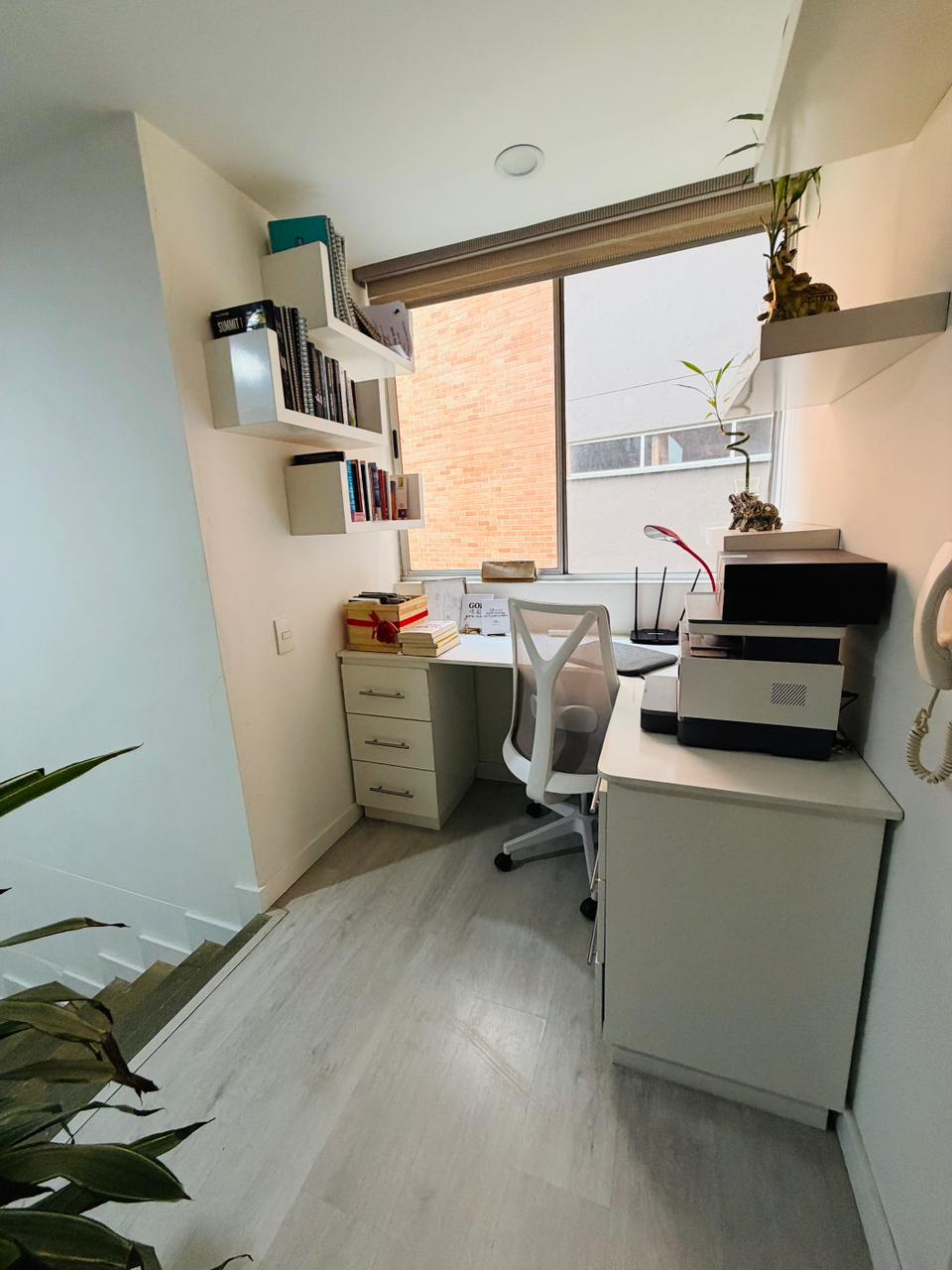 WhatsApp Image 2026-02-25 at 9.50.32 AM (5)