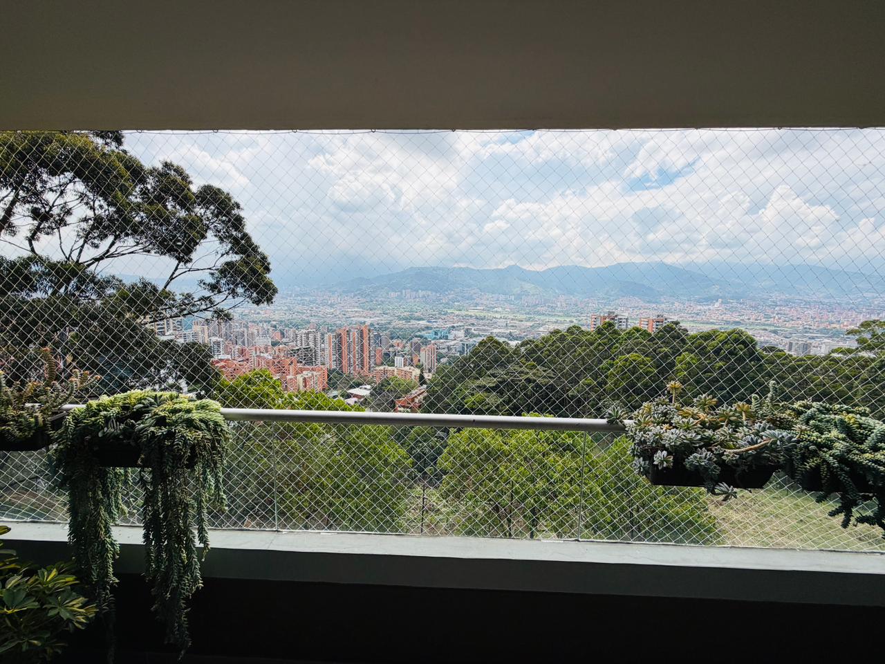 WhatsApp Image 2026-02-25 at 9.50.32 AM