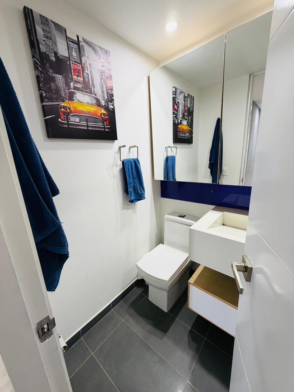 WhatsApp Image 2026-02-25 at 9.50.33 AM (1)