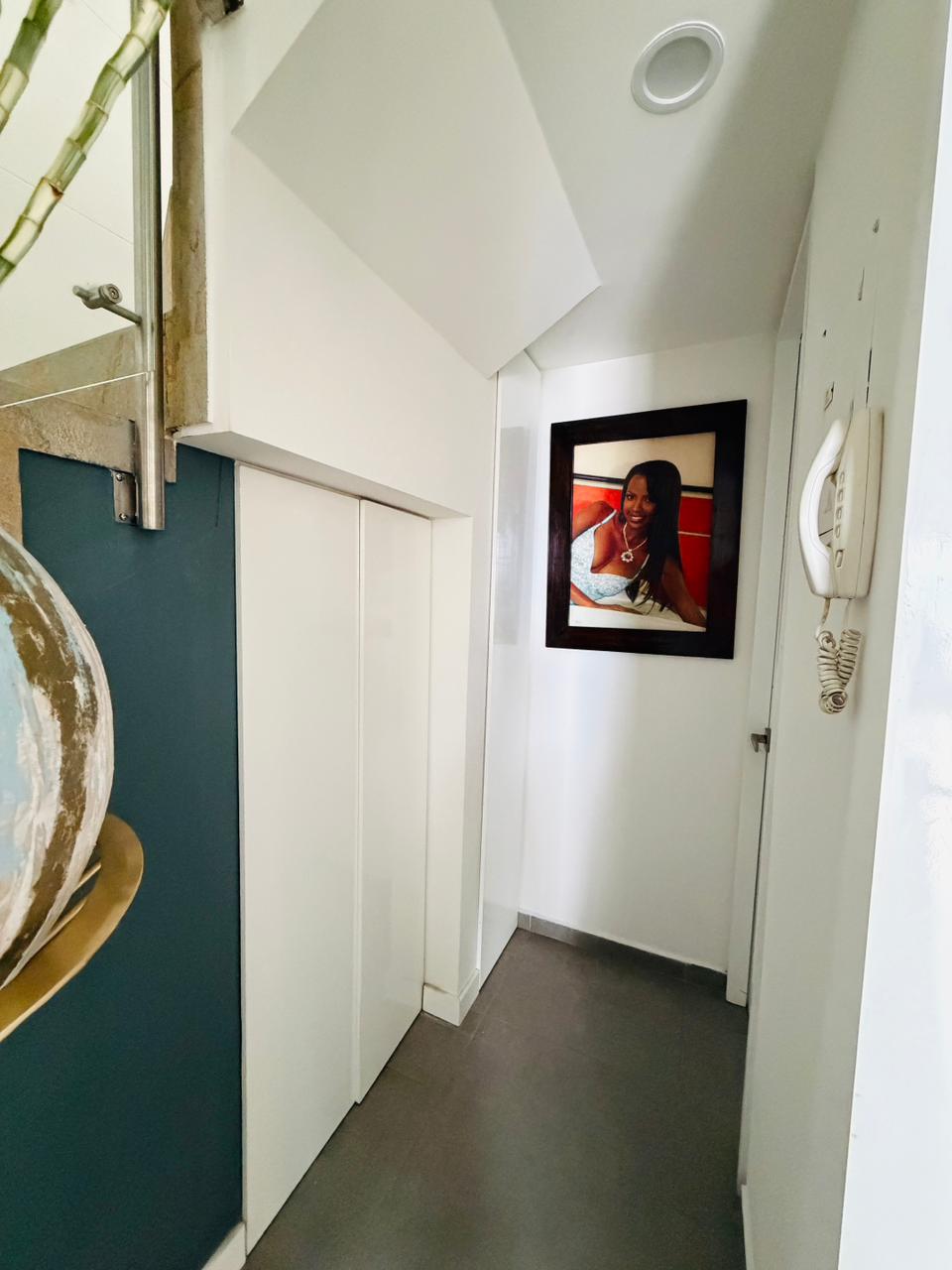 WhatsApp Image 2026-02-25 at 9.50.33 AM (3)