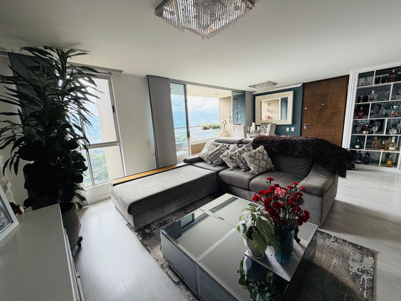 WhatsApp Image 2026-02-25 at 9.50.33 AM (4)