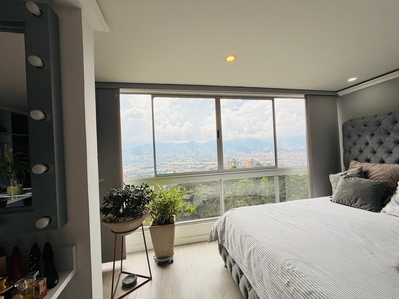 WhatsApp Image 2026-02-25 at 9.50.33 AM (5)