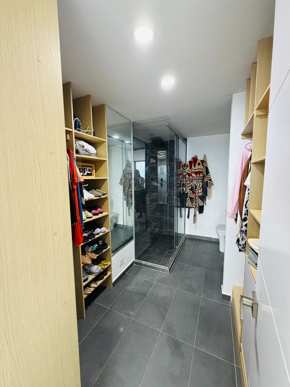 WhatsApp Image 2026-02-25 at 9.50.34 AM (1)