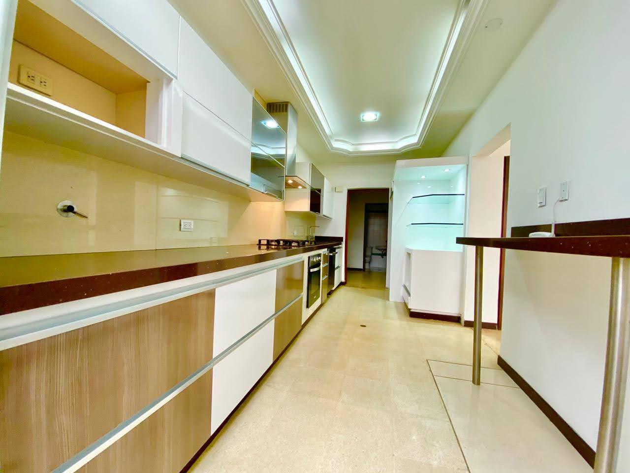 Featured image 3